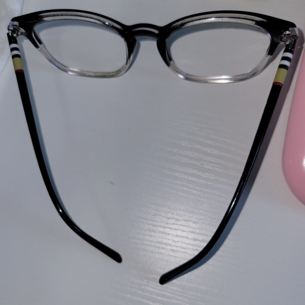 Burberry Frames - image 2